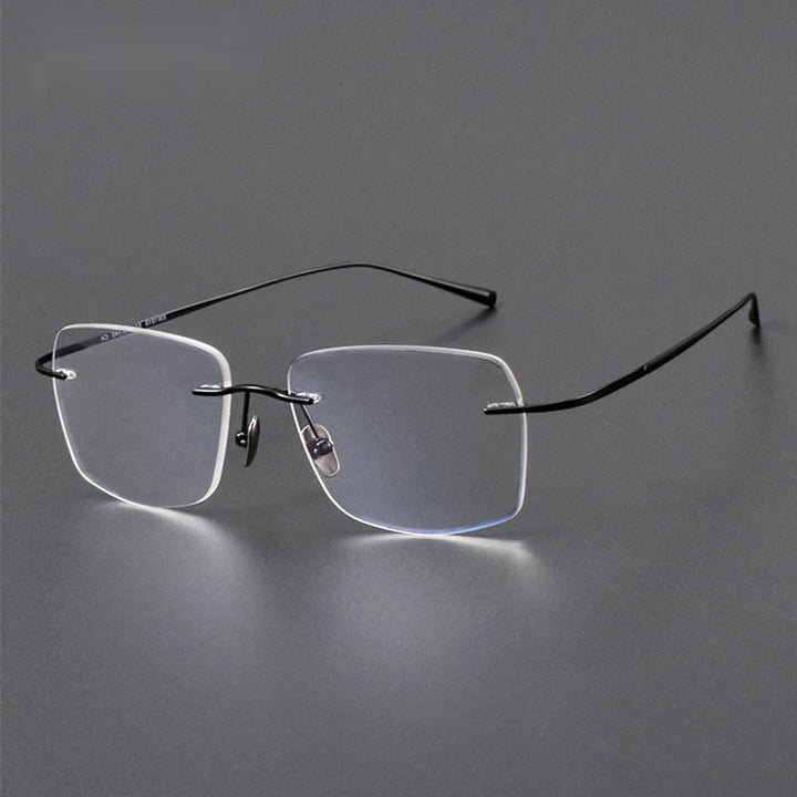 Chashma Women&