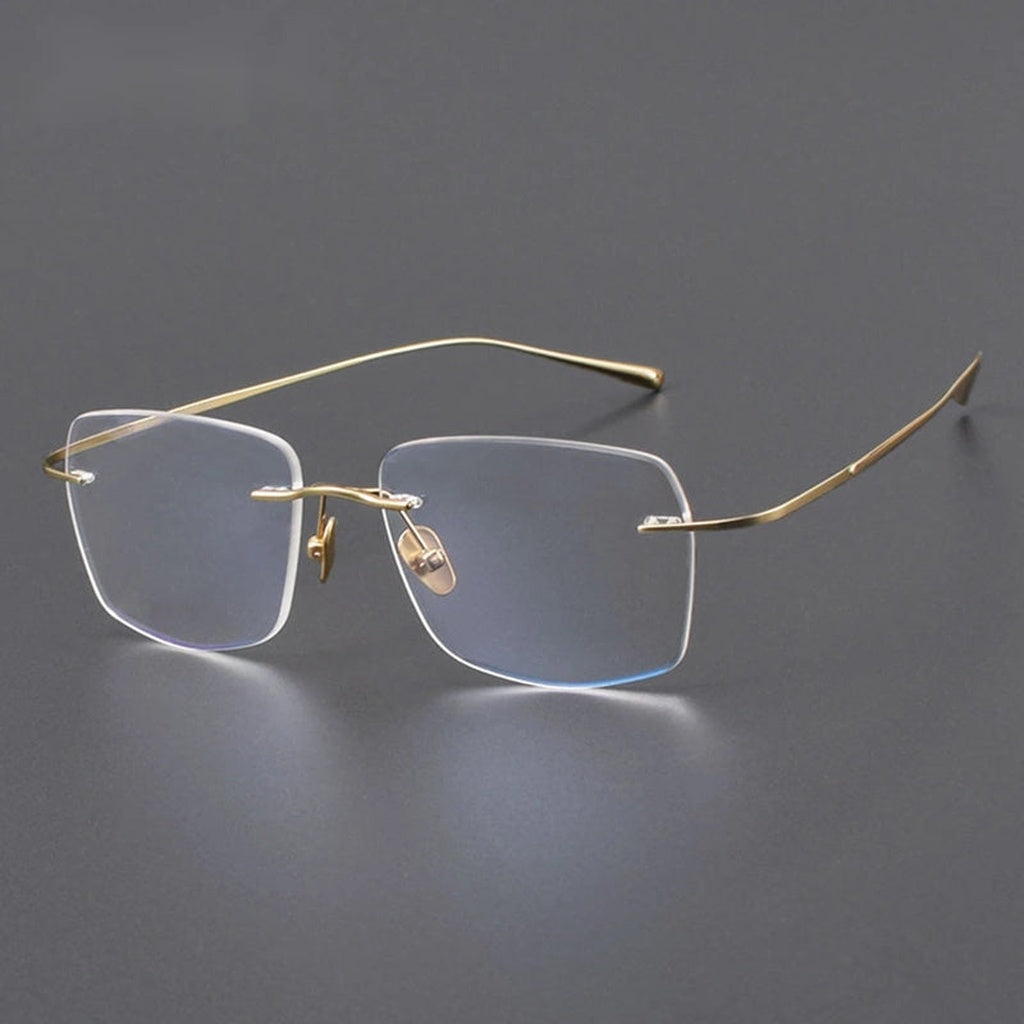 Chashma Women&
