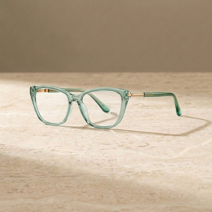 Chashma Women&