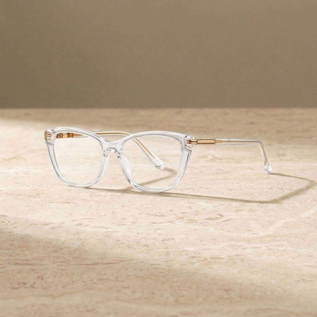 Chashma Women&