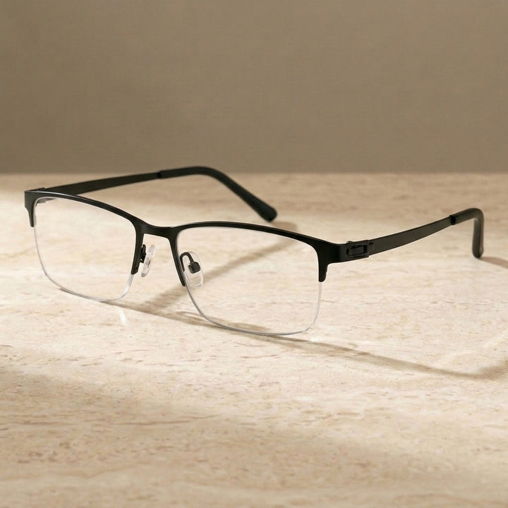 Chashma Men&
