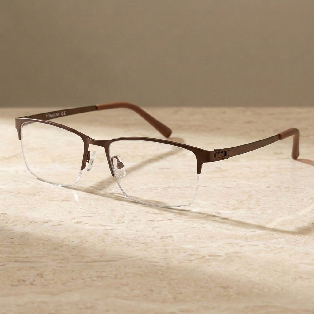 Chashma Men&