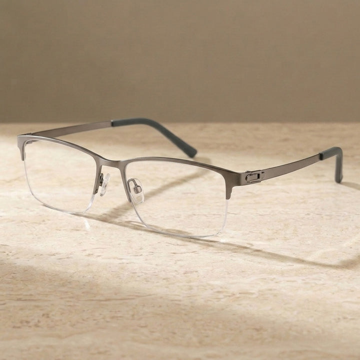 Chashma Men&
