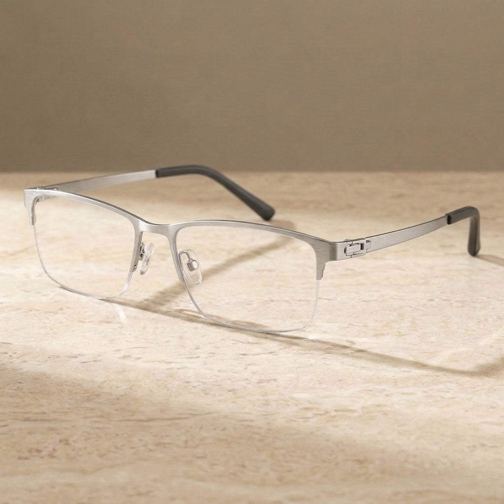 Chashma Men&