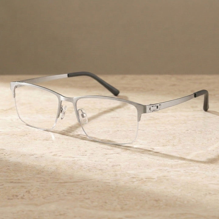 Chashma Men&