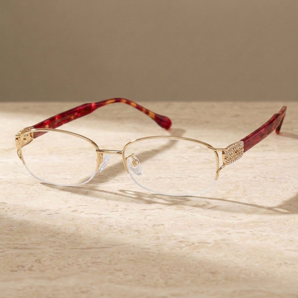 Chashma Women&