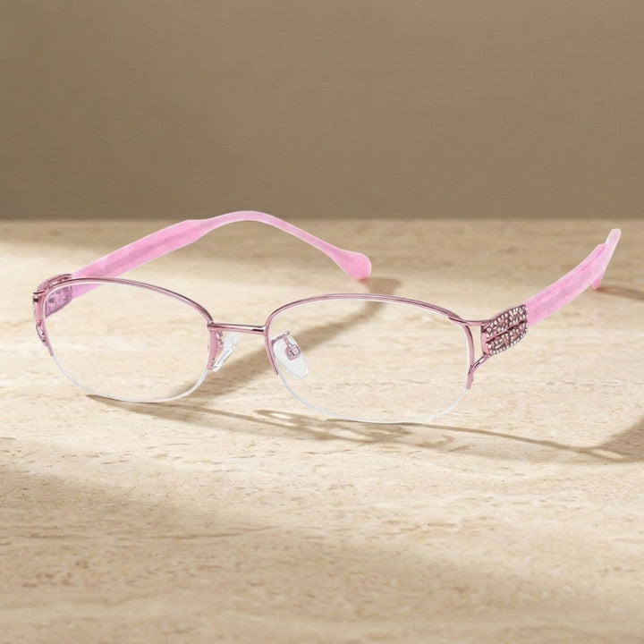 Chashma Women&