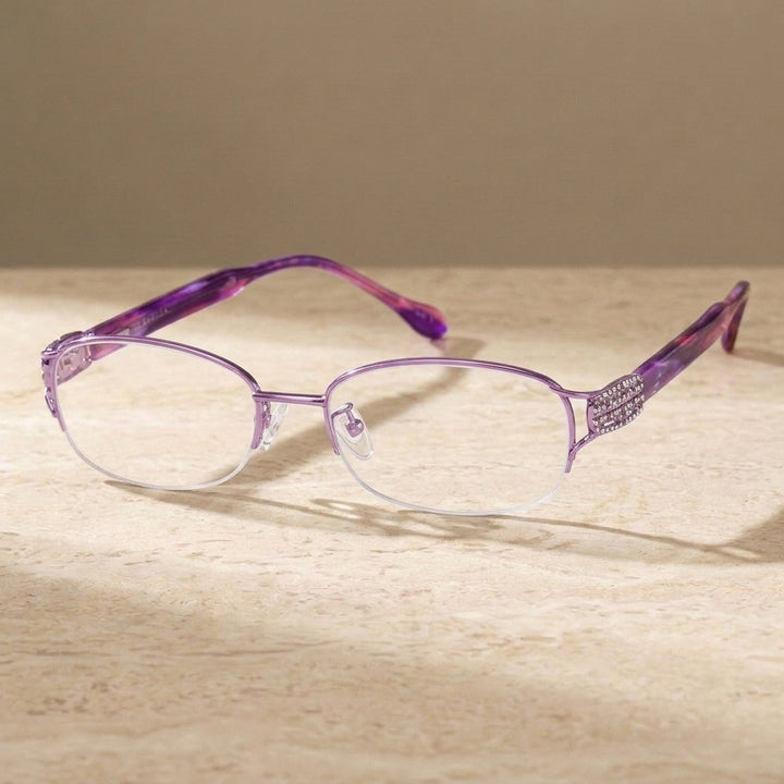 Chashma Women&