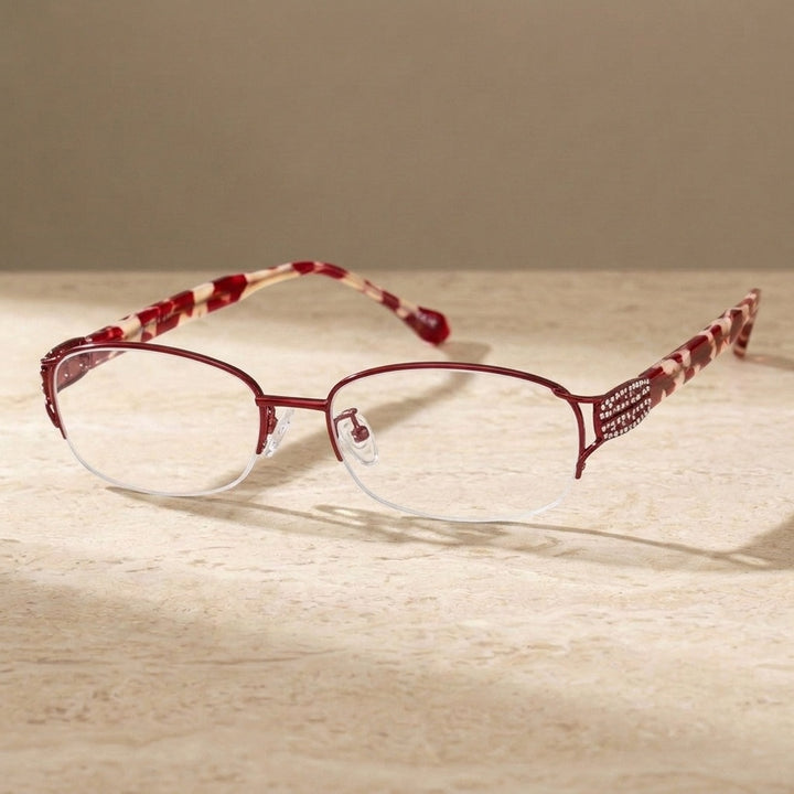 Chashma Women&