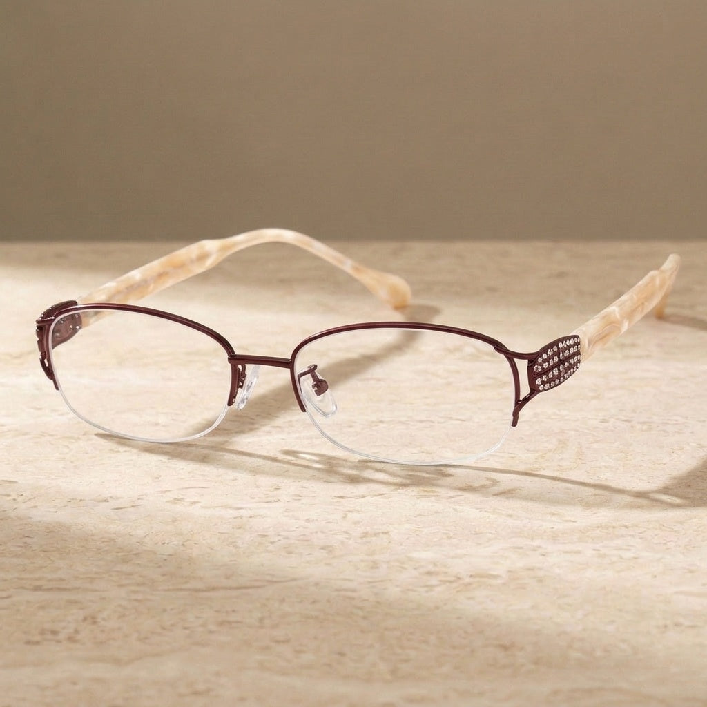 Chashma Women&
