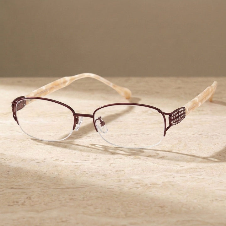 Chashma Women&