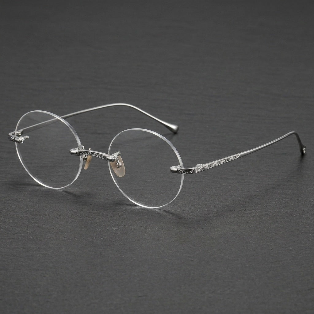 Chashma Women&