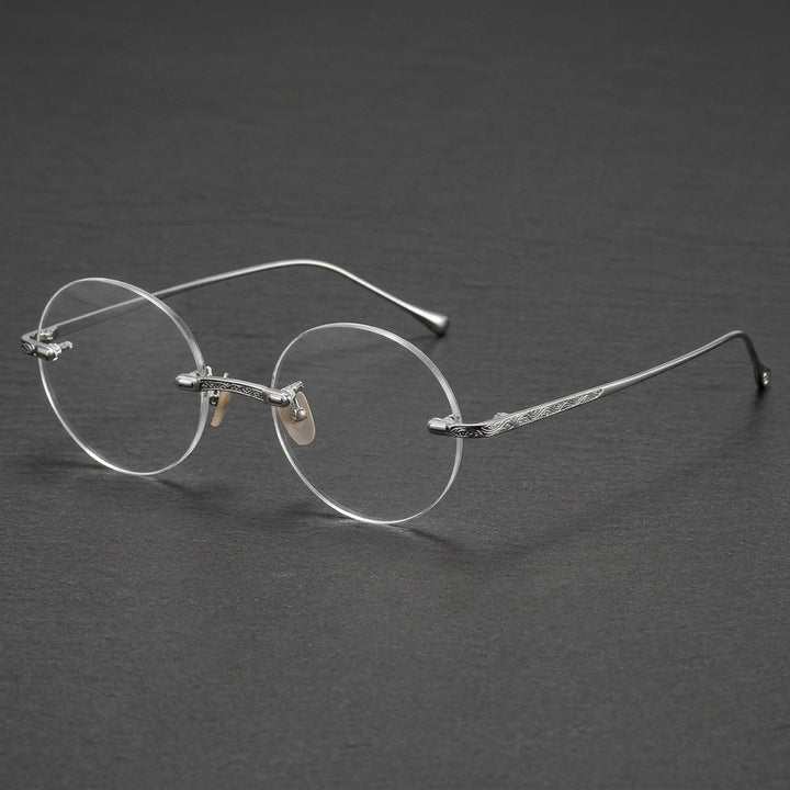 Chashma Women&