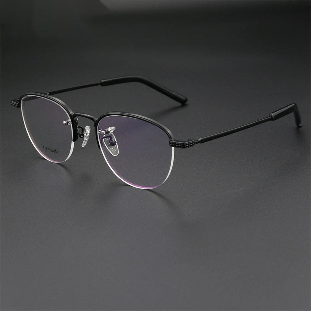 Chashma Men&