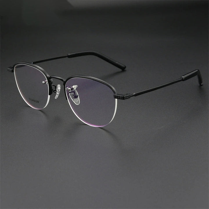 Chashma Men&