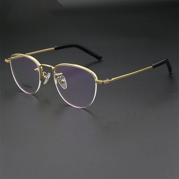 Chashma Men&