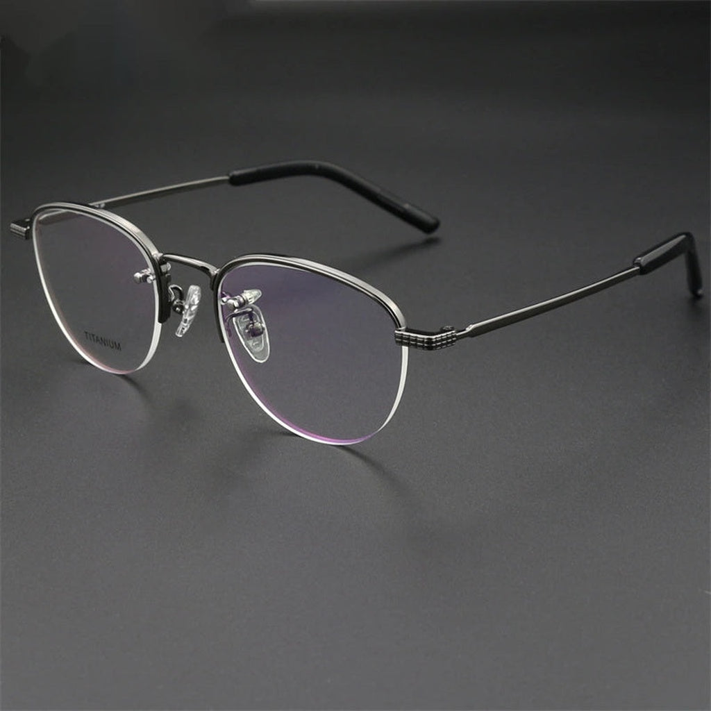 Chashma Men&