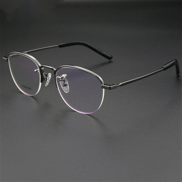 Chashma Men&