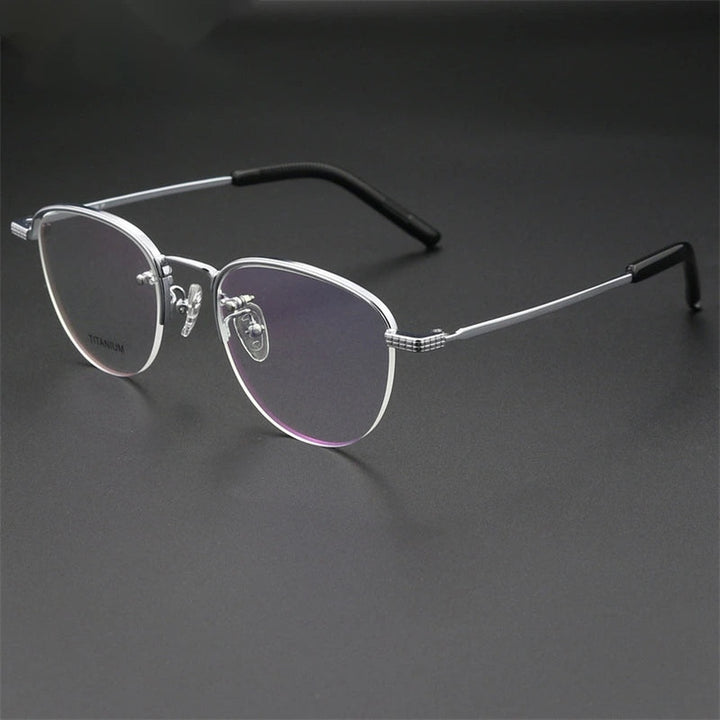 Chashma Men&
