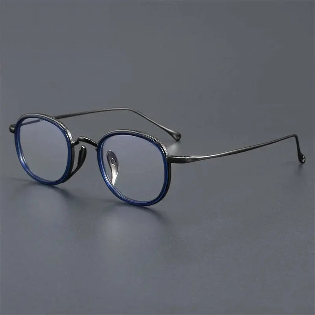 Chashma Unisex Youth&