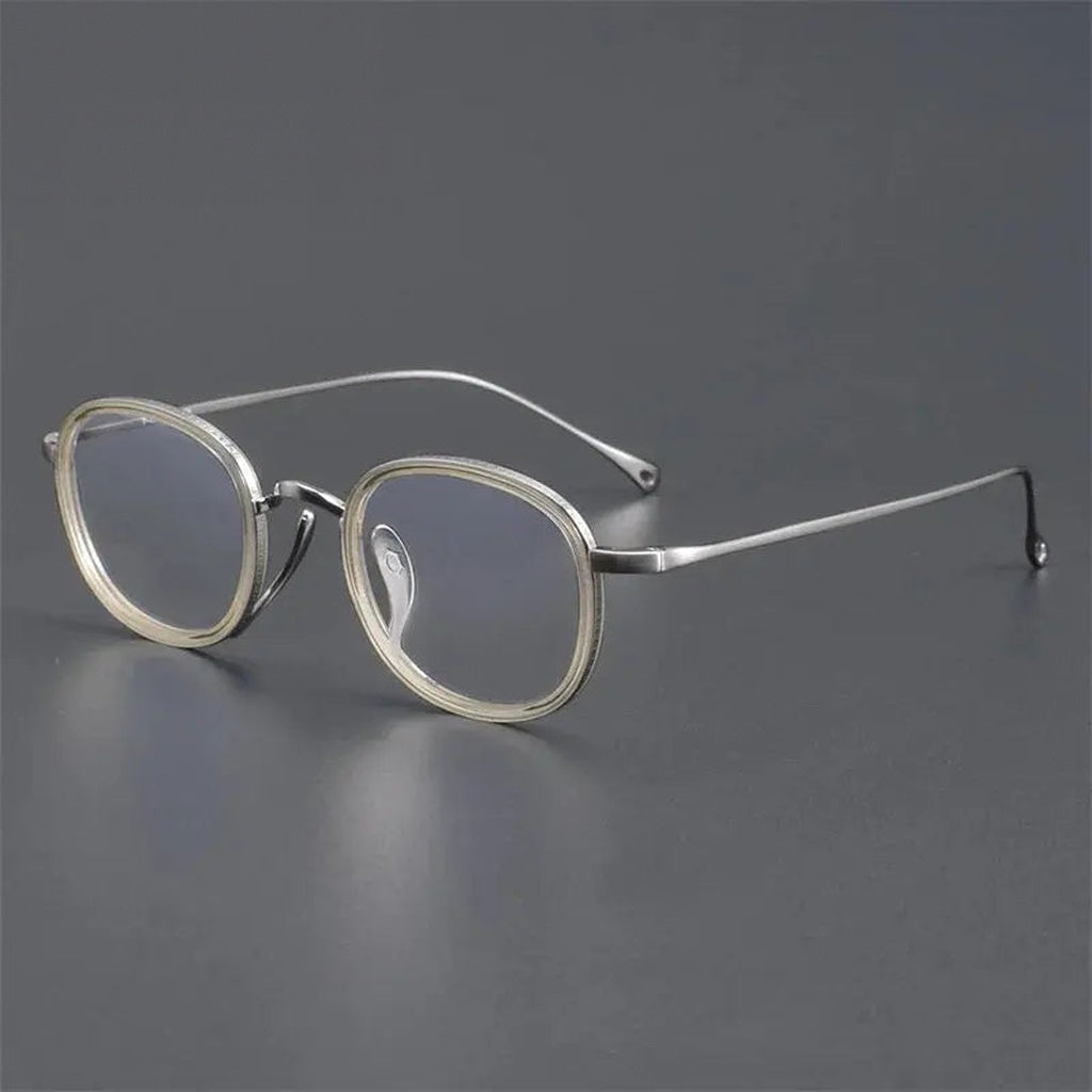 Chashma Unisex Youth&