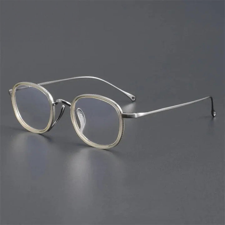 Chashma Unisex Youth&