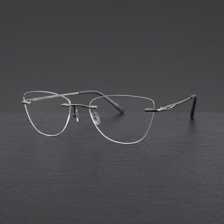 Chashma Women&