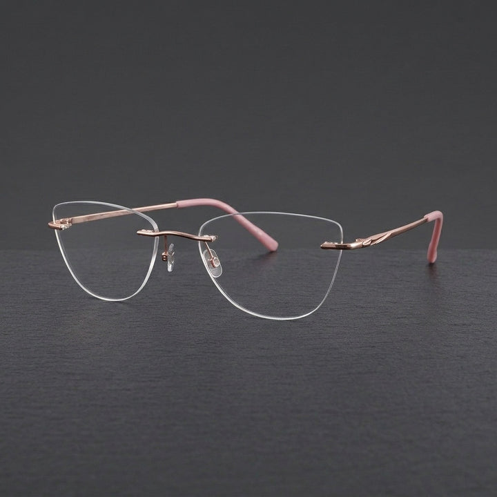 Chashma Women&