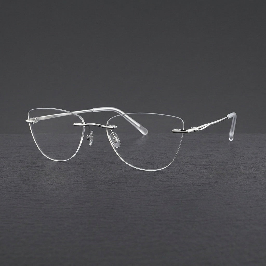 Chashma Women&