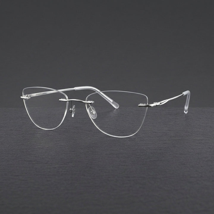 Chashma Women&