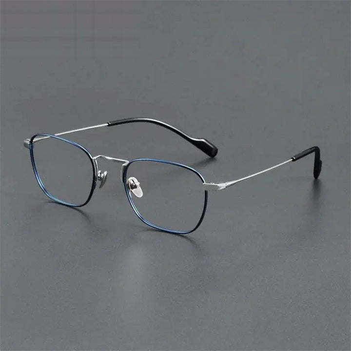 Chashma Women&
