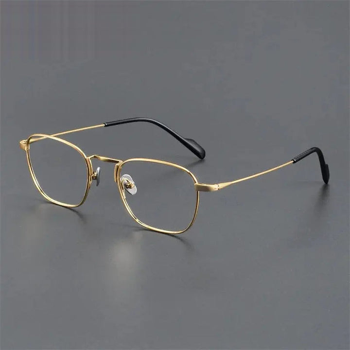 Chashma Women&