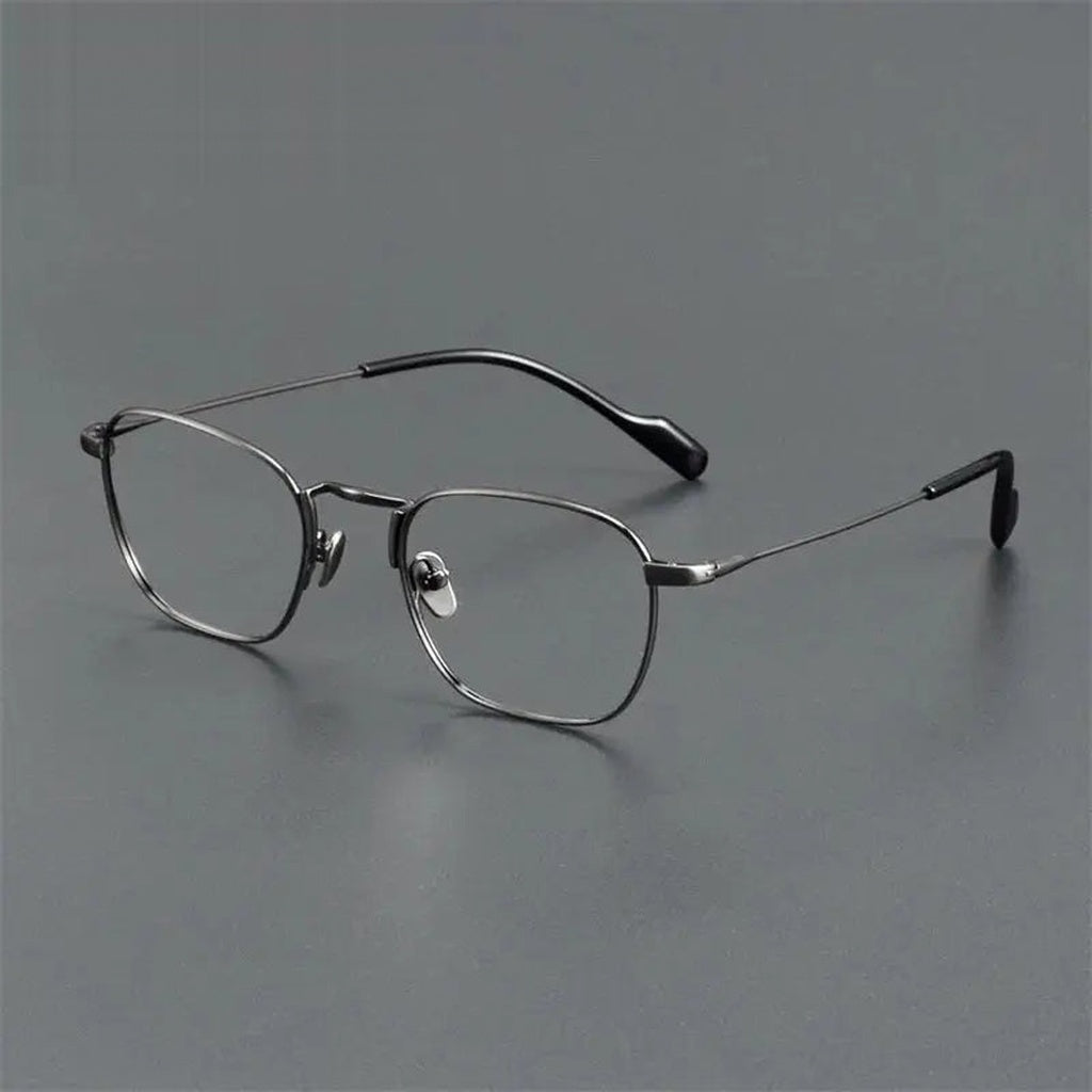 Chashma Women&