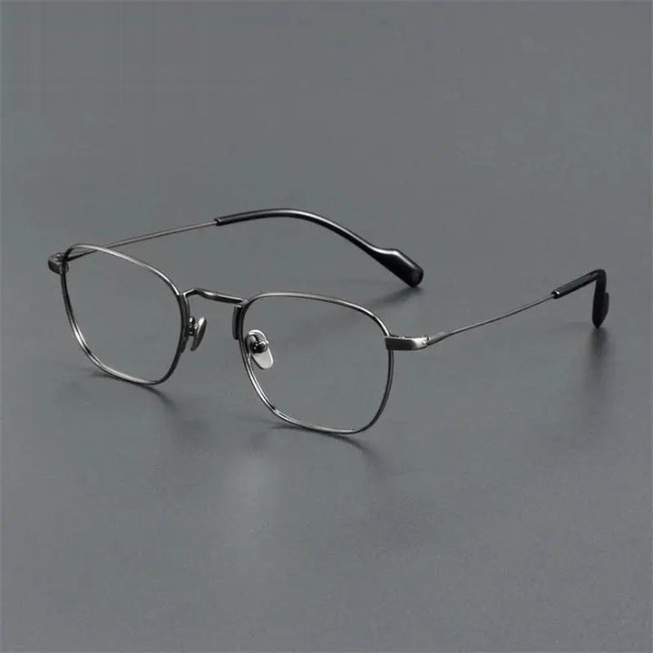 Chashma Women&