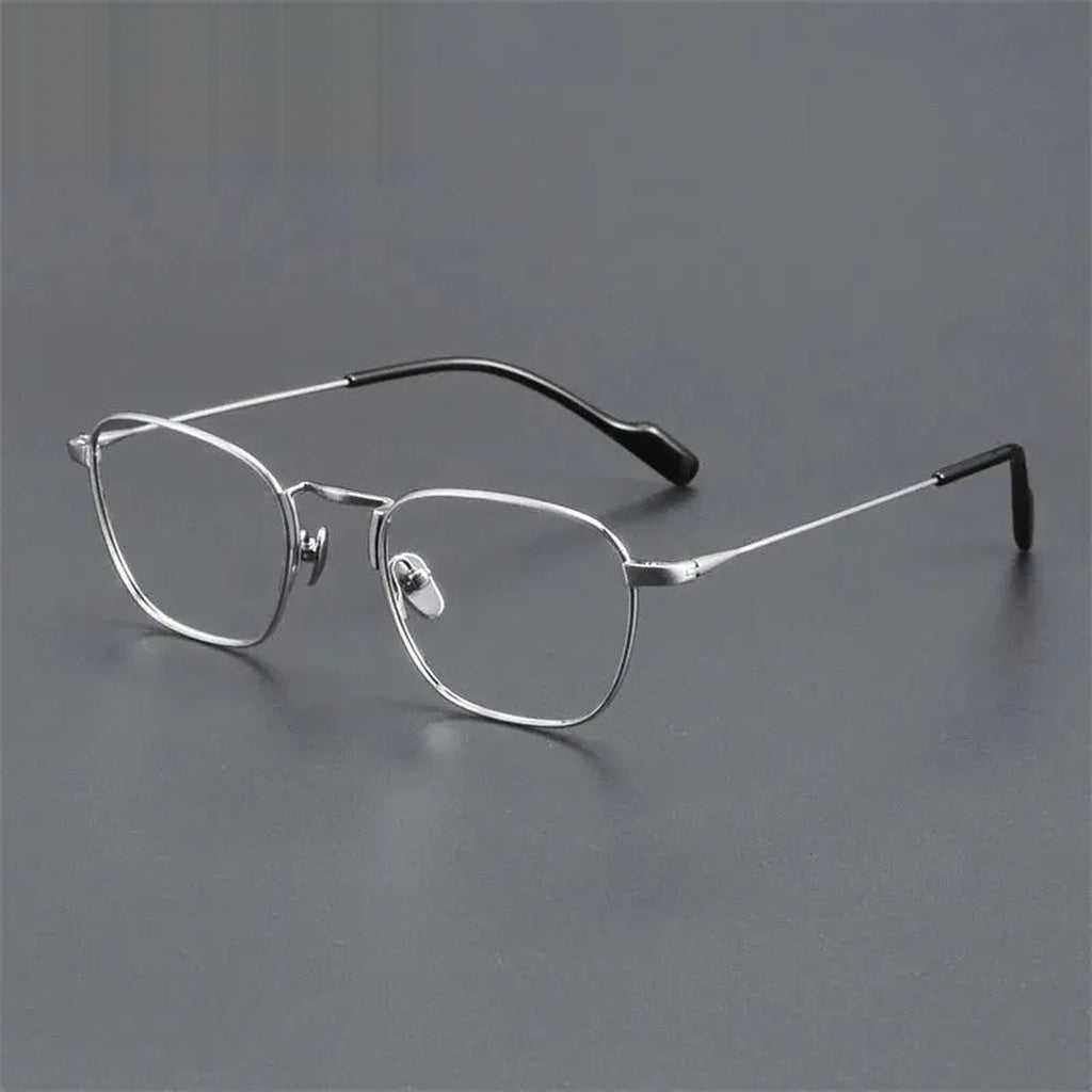 Chashma Women&