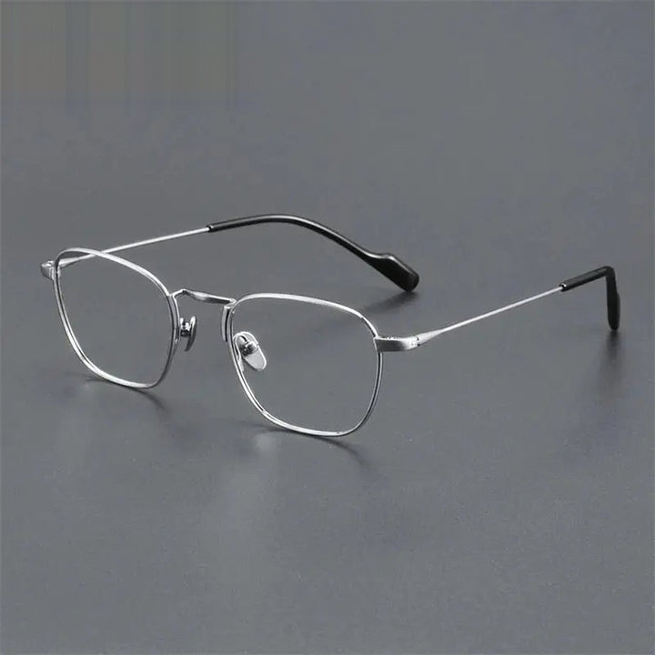 Chashma Women&