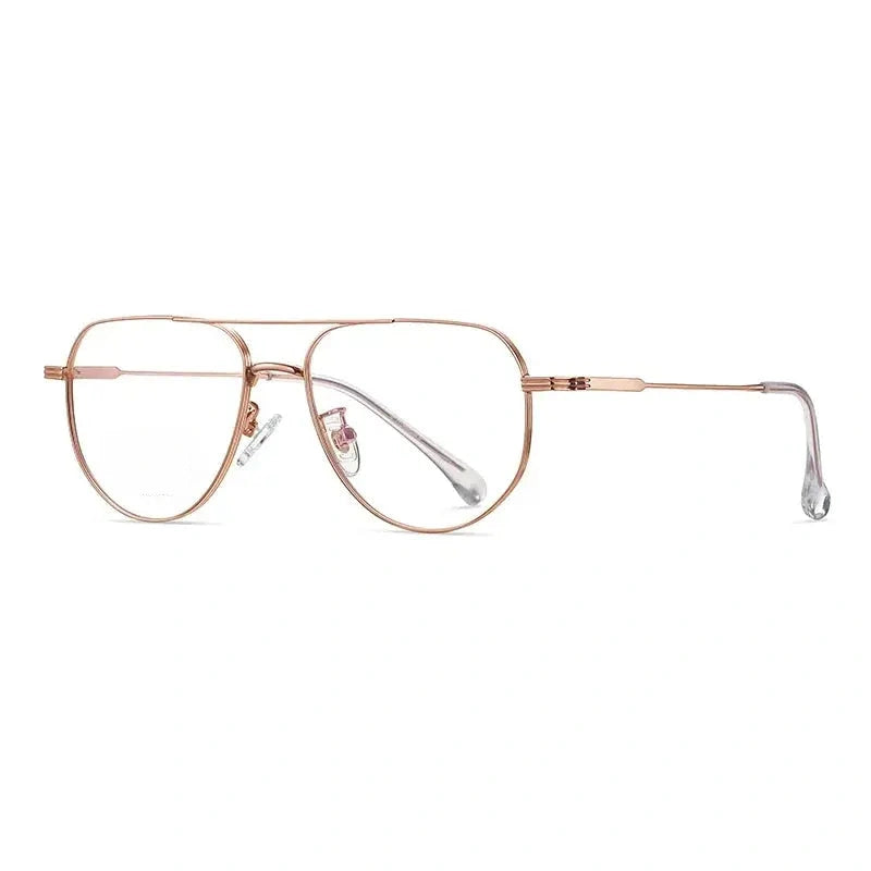 Vicky Men&
