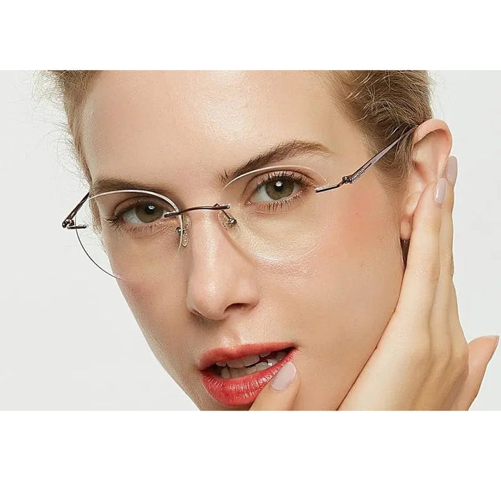 Meeshow Women&
