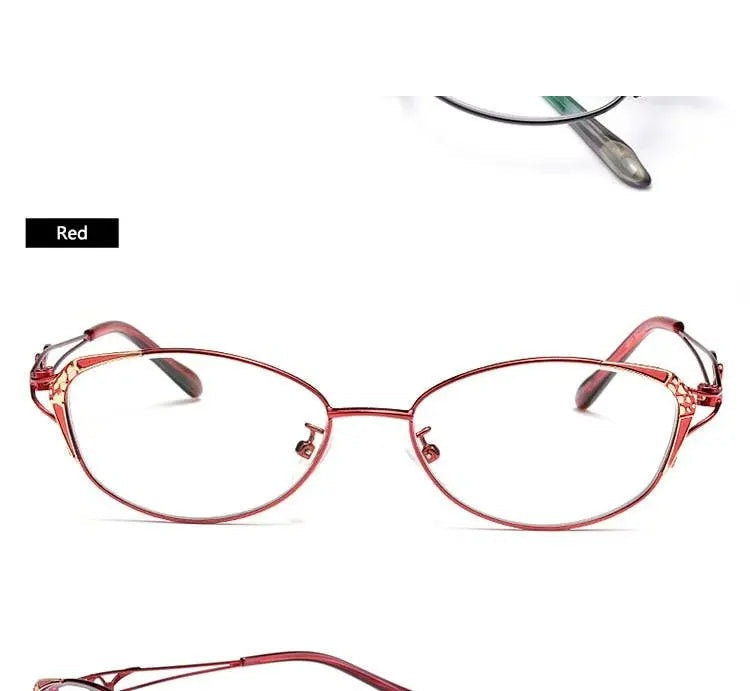 Bclear Women&