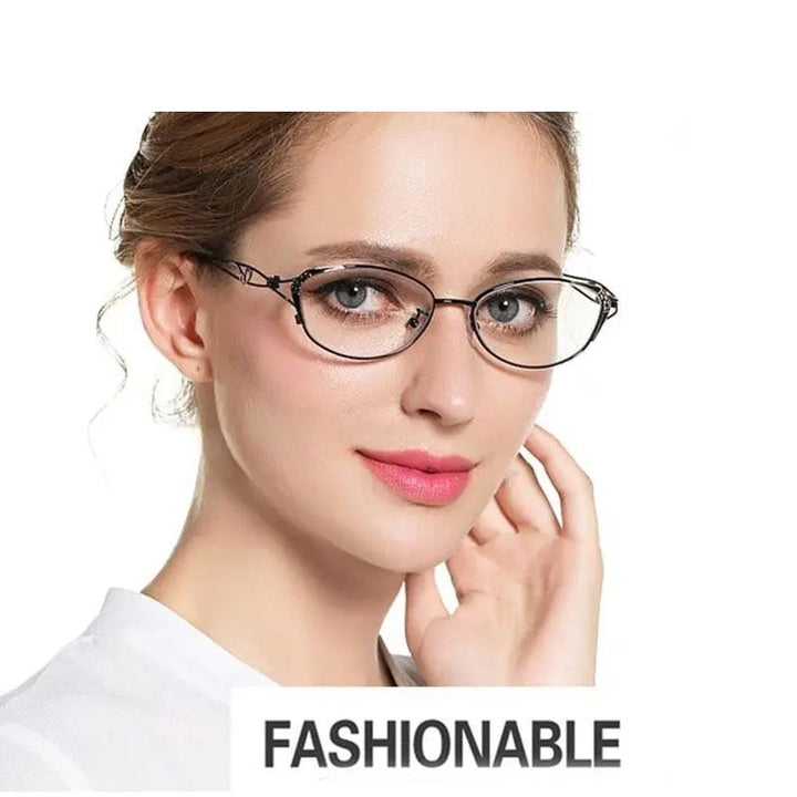 Bclear Women&