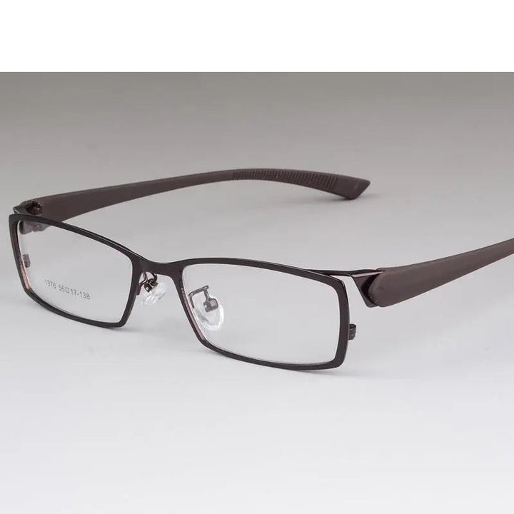 Bclear Men&