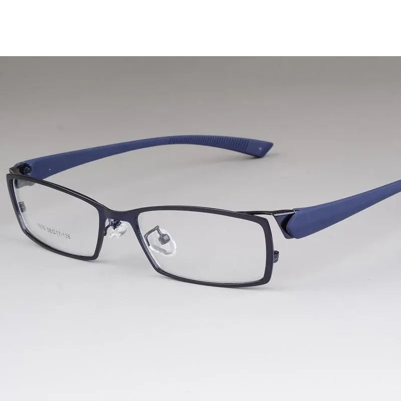 Bclear Men&