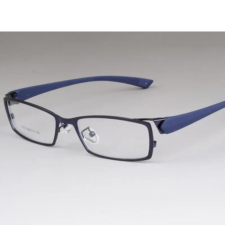 Bclear Men&