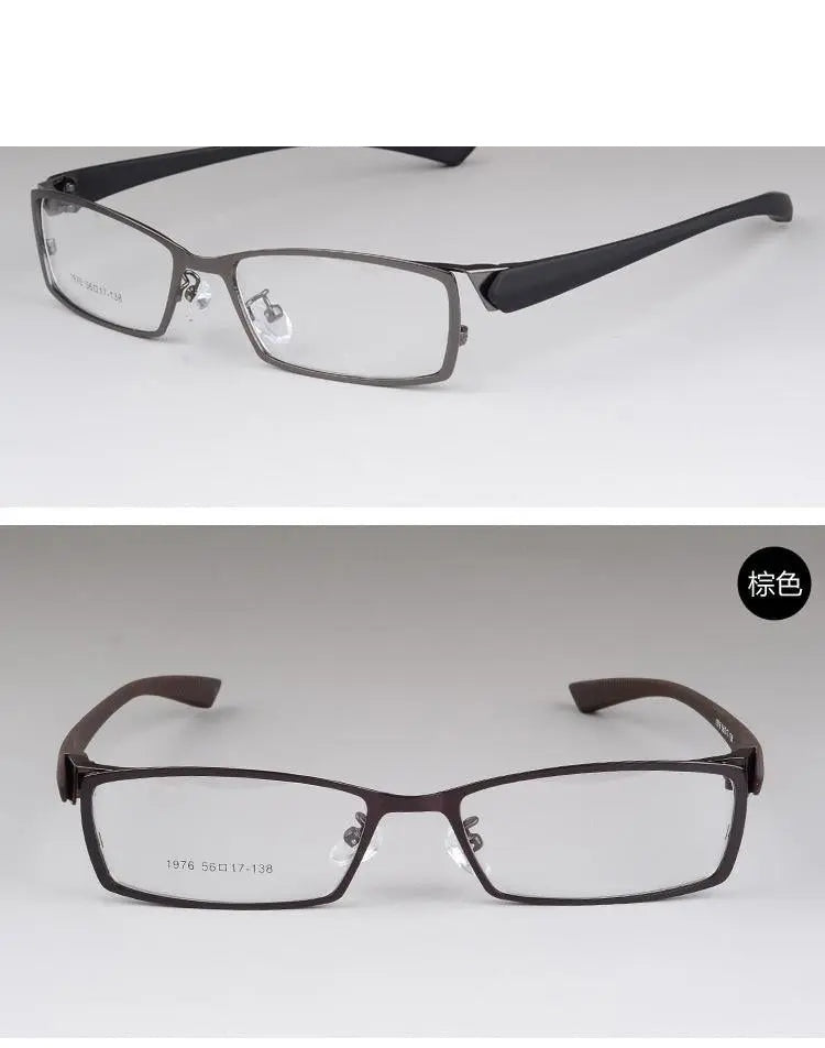 Bclear Men&