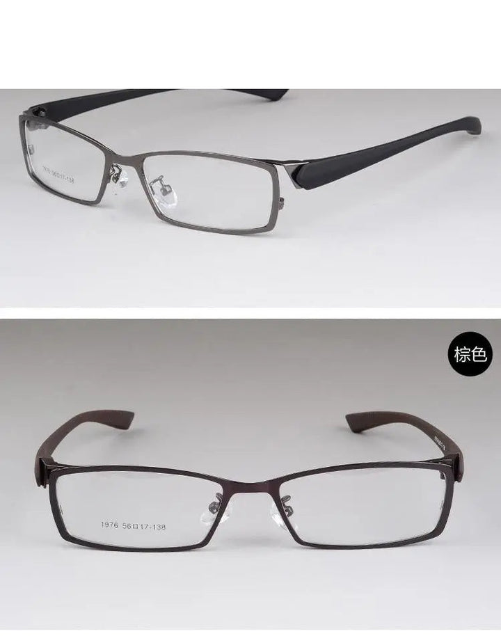 Bclear Men&