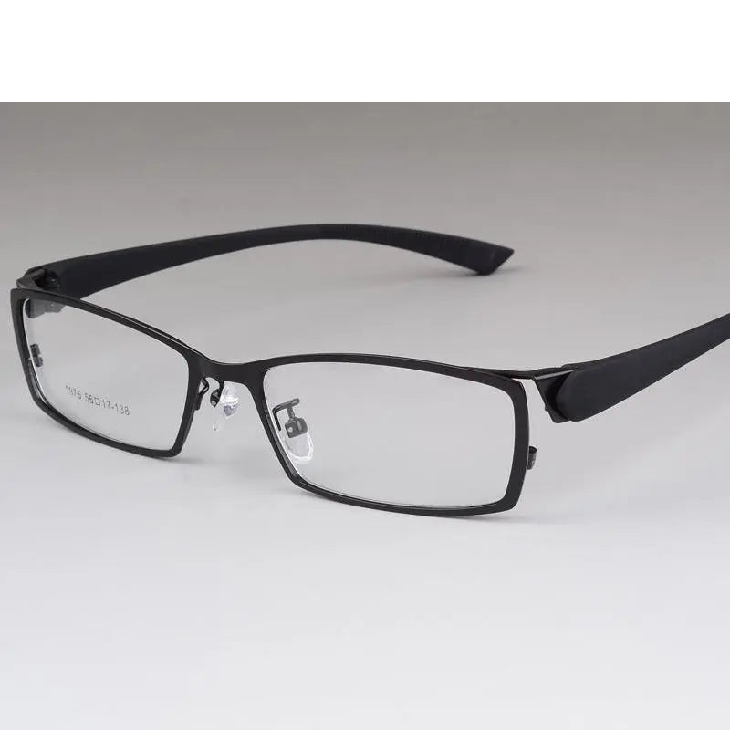Bclear Men&