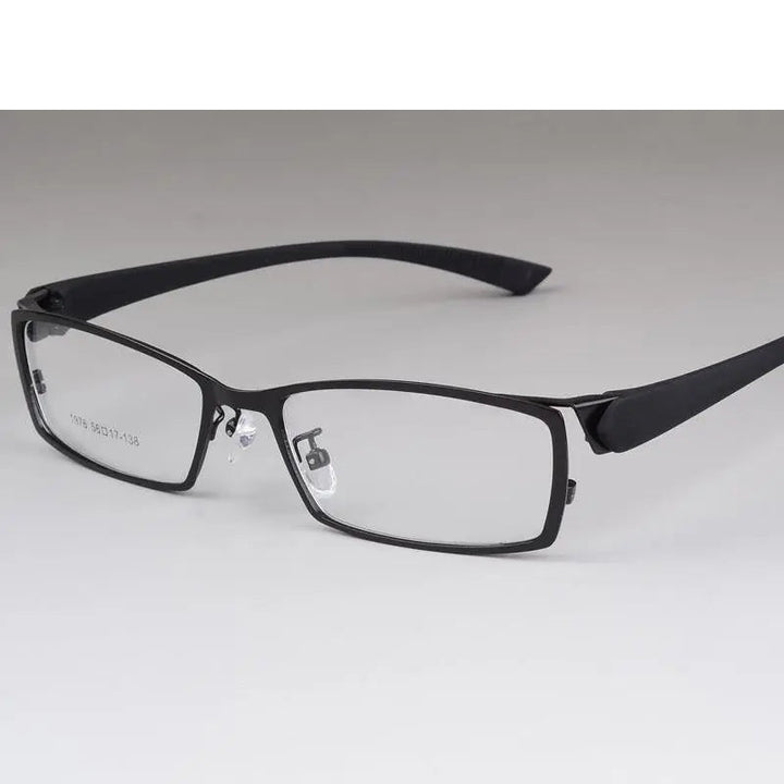 Bclear Men&