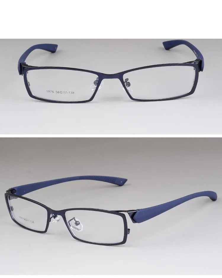 Bclear Men&