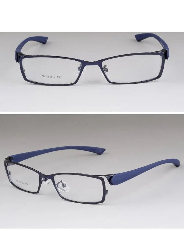 Bclear Men&