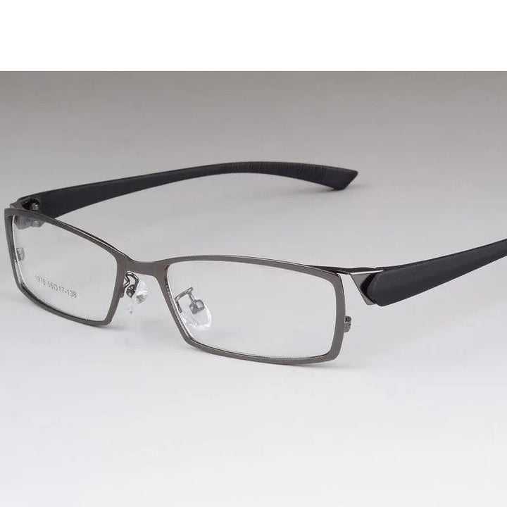 Bclear Men&